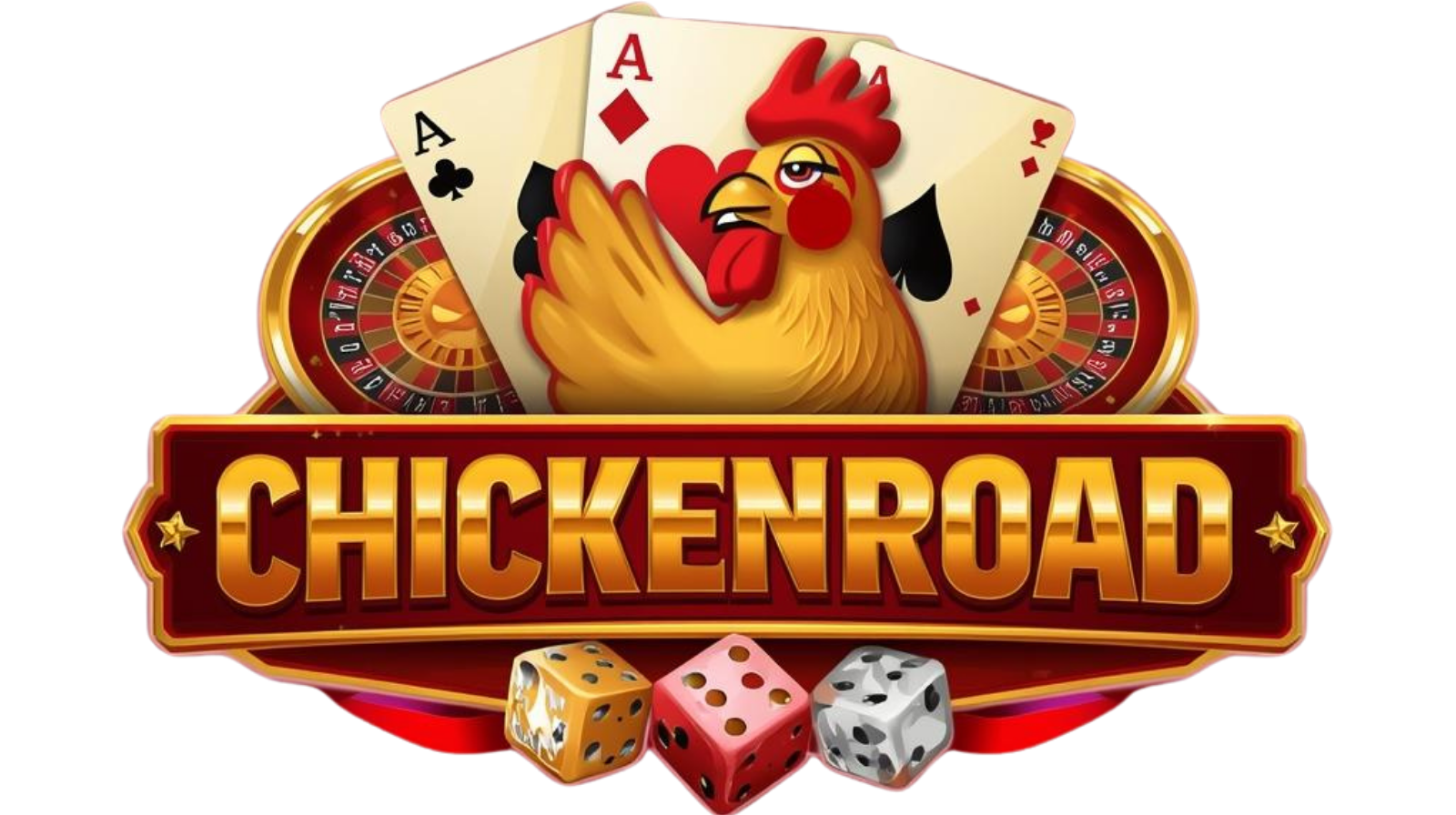 Chickenroad-login